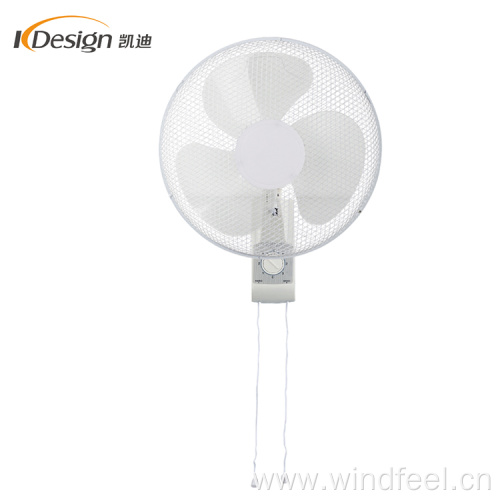 16 inch fixing wall mounted fan good brand